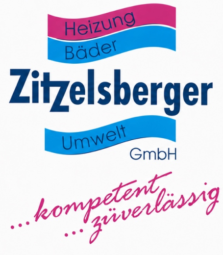 2222